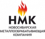 НМК