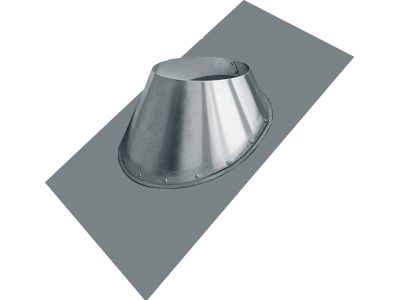 проход кровли универсальный 30"- 45" d 180-210 картинка анонса te-plo.ru