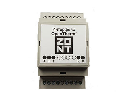 интерфейс opentherm картинка анонса te-plo.ru