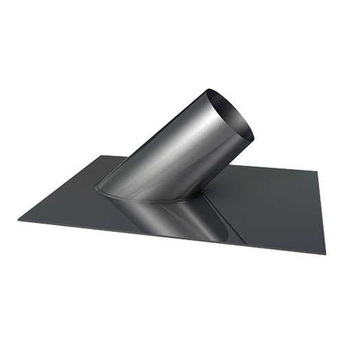 проход кровли универсальный 30"- 45" d 130-150 картинка анонса te-plo.ru