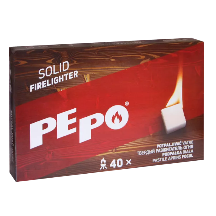 твердый розжиг для каминов реро картинка анонса te-plo.ru