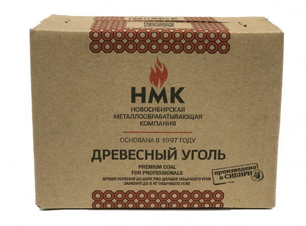 древесно-угольные брикеты 1.5кг картинка анонса te-plo.ru