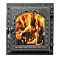 Печное и каминное литье