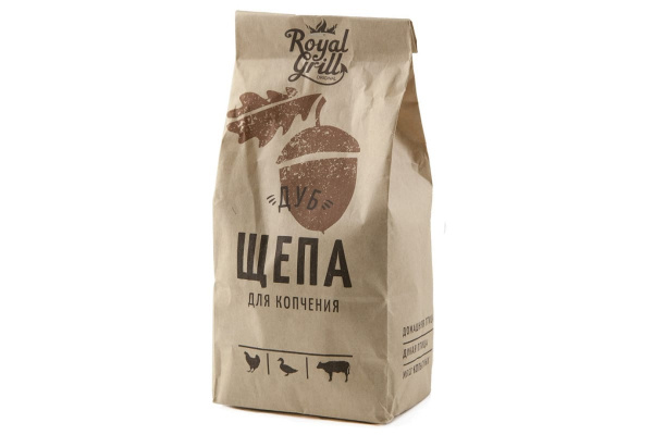 щепа дуб 1л royalgrill картинка анонса te-plo.ru
