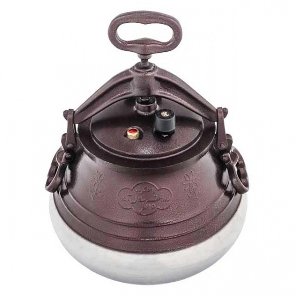 афганский казан-скороварка 10 л. картинка анонса te-plo.ru