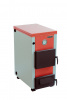 Картинка детальная элемента котел "гефест" 40 квт te-plo.ru
