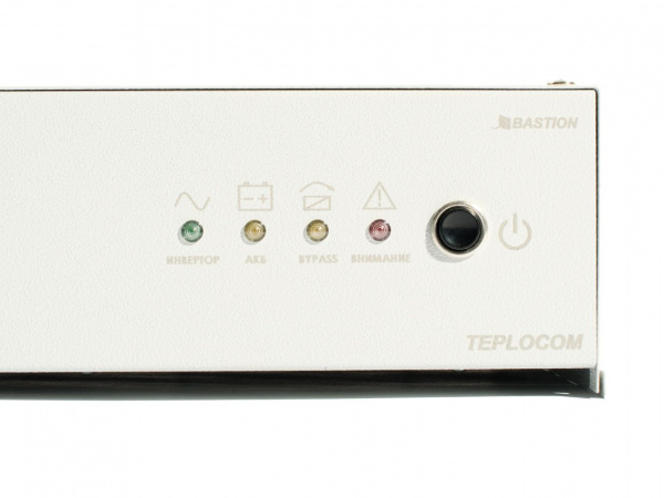 teplocom 1000 источник питания картинка анонса te-plo.ru
