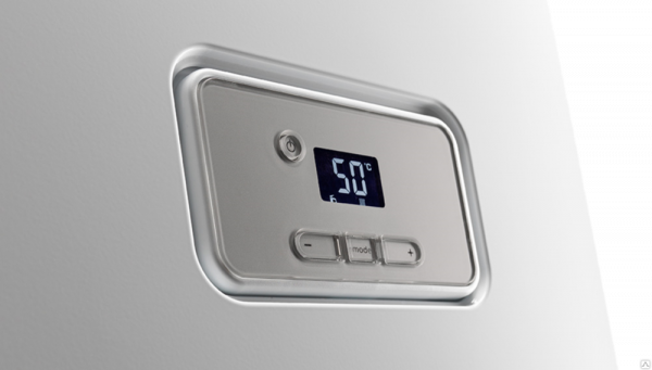 котел газовый, двухконтурный/турбированный гепард 23 мтv 23 квт protherm картинка анонса te-plo.ru