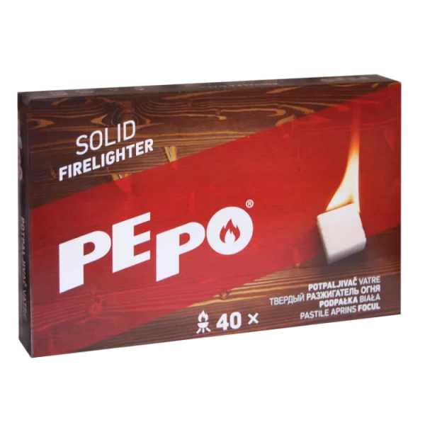 твердый розжиг для каминов реро картинка анонса te-plo.ru