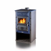 Картинка детальная элемента печь magic stove голубая te-plo.ru