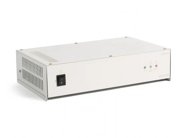 teplocom 600 источник питания картинка анонса te-plo.ru