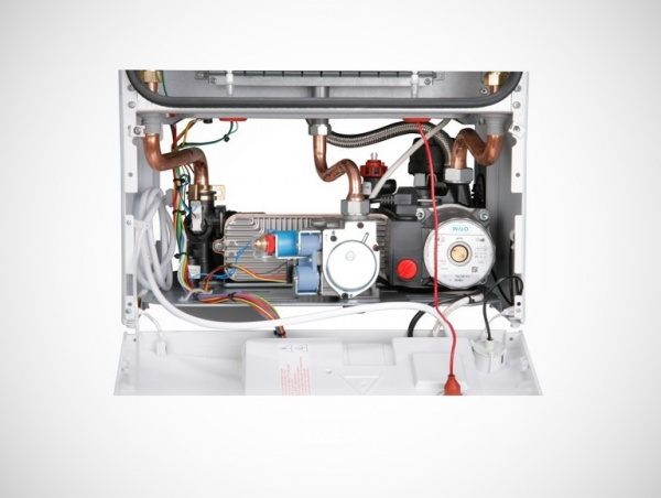 котел настенный bosch wbn6000 24c rn s5700 двухконтурный  картинка анонса te-plo.ru